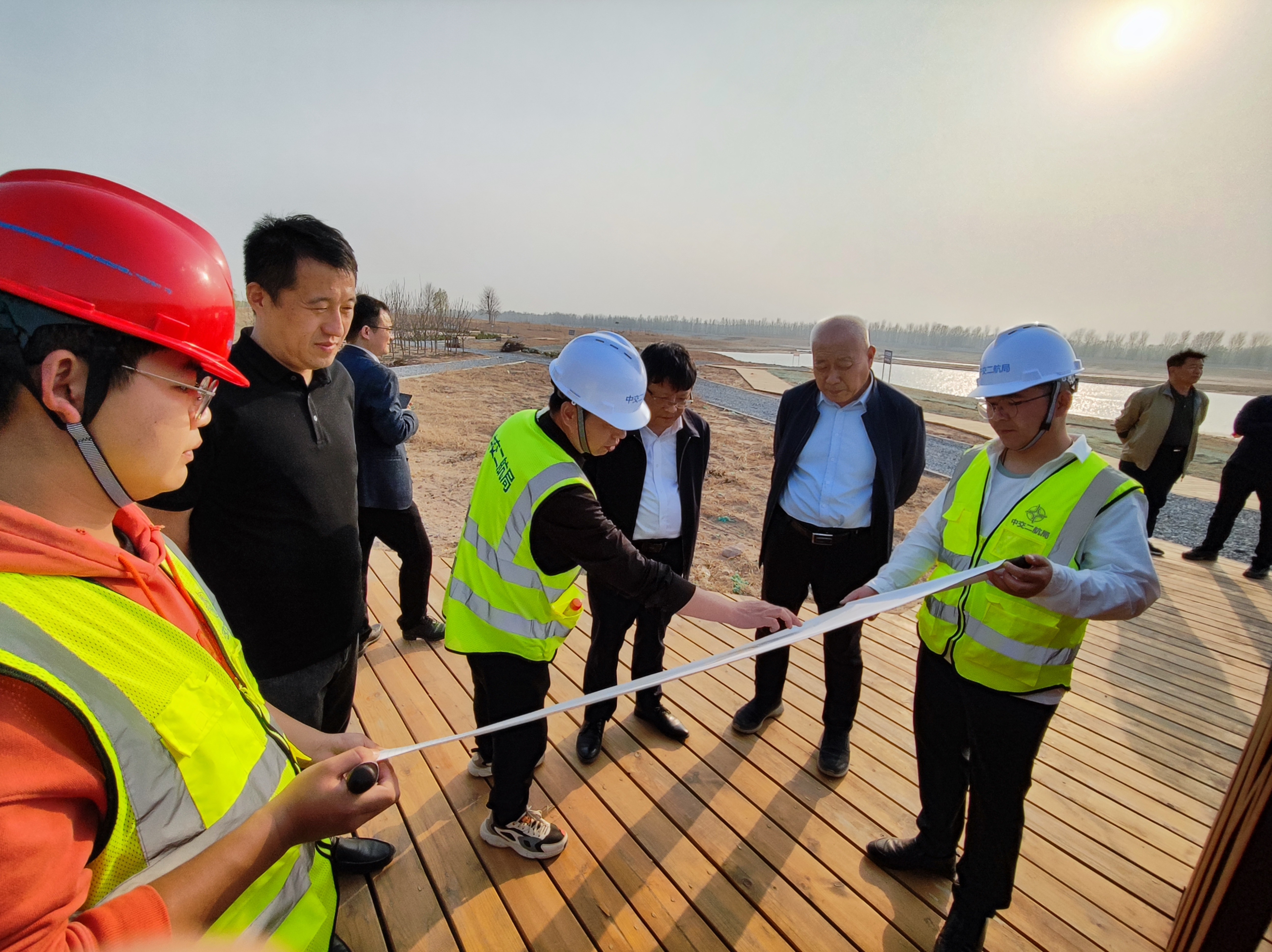 以實(shí)干擔(dān)當(dāng)形成推動(dòng)公司“兩個(gè)高質(zhì)量”發(fā)展的強(qiáng)大動(dòng)力——公司各黨支部扎實(shí)開(kāi)展學(xué)習(xí)貫徹習(xí)近平新時(shí)代中國(guó)特色社會(huì)主義思想主題教育 以實(shí)干擔(dān)當(dāng)形成推動(dòng)公司“兩個(gè)高質(zhì)量”發(fā)展的強(qiáng)大動(dòng)力——公司各黨支部扎實(shí)開(kāi)展學(xué)習(xí)貫徹習(xí)近平新時(shí)代中國(guó)特色社會(huì)主義思想主題教育