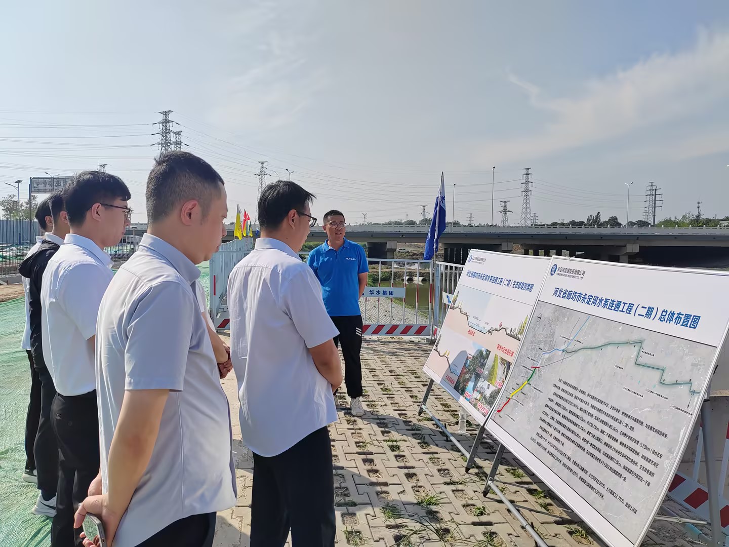 廊坊分公司 | 廊坊地區(qū)聯(lián)合黨支部開(kāi)展“學(xué)《條例》守黨紀(jì) 建設(shè)廉潔工程”主題黨日活動(dòng) 廊坊分公司 | 廊坊地區(qū)聯(lián)合黨支部開(kāi)展“學(xué)《條例》守黨紀(jì) 建設(shè)廉潔工程”主題黨日活動(dòng)