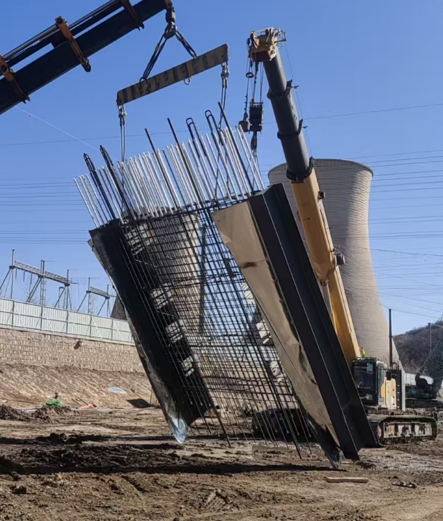 面對(duì)“空中封鎖”,看他們?nèi)绾卧诘蛢艨罩邪踩鳂I(yè) 面對(duì)“空中封鎖”,看他們?nèi)绾卧诘蛢艨罩邪踩鳂I(yè)