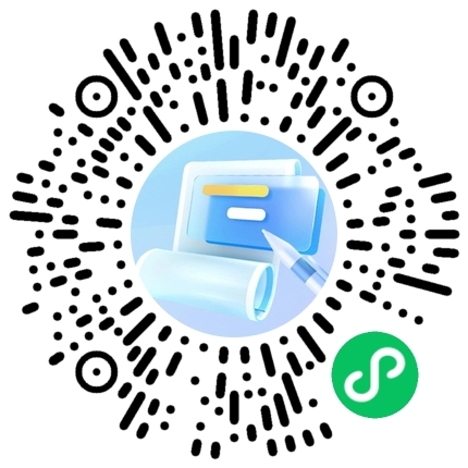 歡迎參與！我為永定河流域公司“十五五”規(guī)劃編制建言獻策