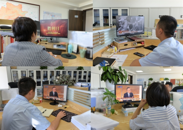 緬懷革命先烈 弘揚(yáng)抗戰(zhàn)精神 緬懷革命先烈 弘揚(yáng)抗戰(zhàn)精神