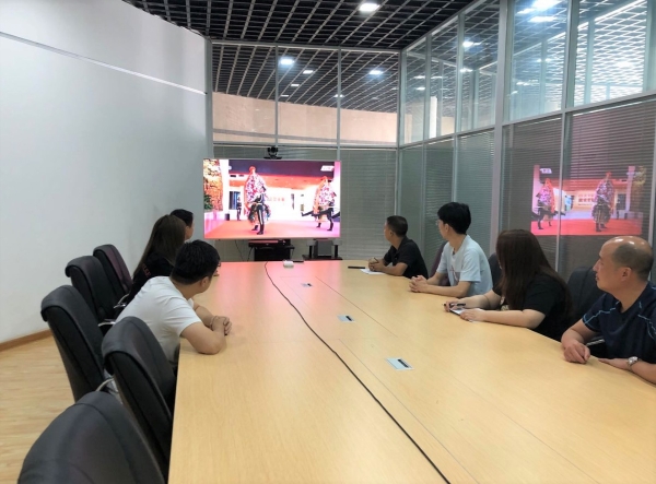 緬懷革命先烈 弘揚(yáng)抗戰(zhàn)精神 緬懷革命先烈 弘揚(yáng)抗戰(zhàn)精神