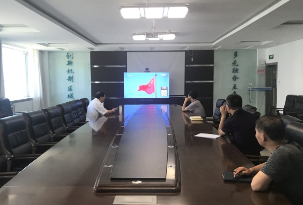 緬懷革命先烈 弘揚(yáng)抗戰(zhàn)精神 緬懷革命先烈 弘揚(yáng)抗戰(zhàn)精神