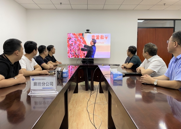 緬懷革命先烈 弘揚(yáng)抗戰(zhàn)精神 緬懷革命先烈 弘揚(yáng)抗戰(zhàn)精神