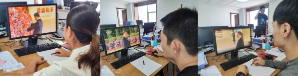 緬懷革命先烈 弘揚(yáng)抗戰(zhàn)精神 緬懷革命先烈 弘揚(yáng)抗戰(zhàn)精神