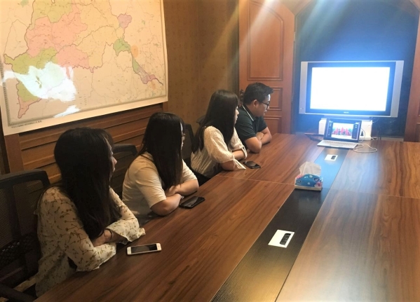 緬懷革命先烈 弘揚(yáng)抗戰(zhàn)精神 緬懷革命先烈 弘揚(yáng)抗戰(zhàn)精神