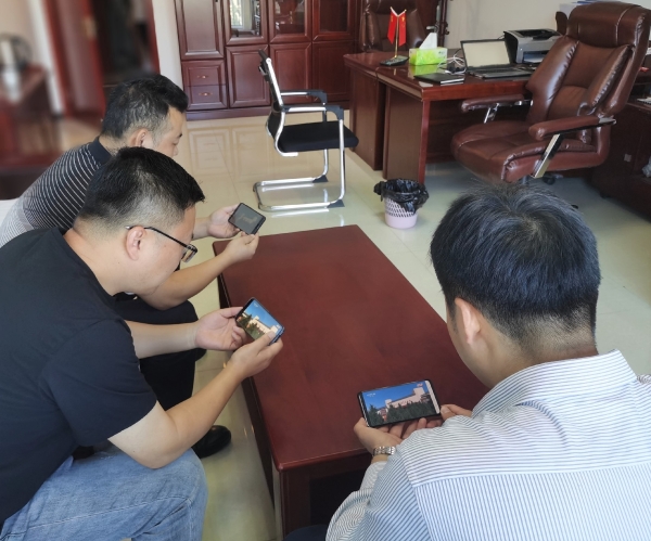 緬懷革命先烈 弘揚(yáng)抗戰(zhàn)精神 緬懷革命先烈 弘揚(yáng)抗戰(zhàn)精神