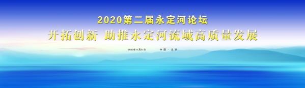 LED-調(diào)-去單位 LED-調(diào)-去單位