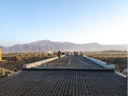 公司召開全面深化改革工作組暨國(guó)企改革三年行動(dòng)重點(diǎn)任務(wù)自查工作專題會(huì) 公司召開全面深化改革工作組暨國(guó)企改革三年行動(dòng)重點(diǎn)任務(wù)自查工作專題會(huì)