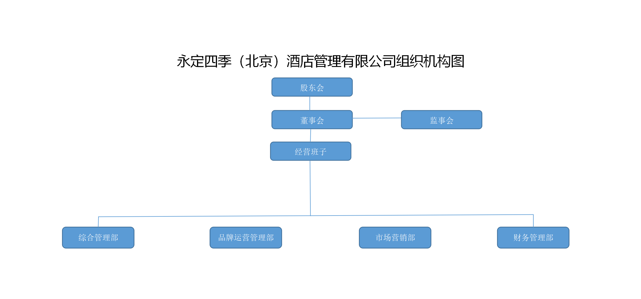 f42c117b01b1b1250a255ec2435bc7f4_3819fd6f249f16d0edce858f93776fec_8_01 f42c117b01b1b1250a255ec2435bc7f4_3819fd6f249f16d0edce858f93776fec_8_01
