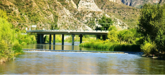 公司召開(kāi)全面深化改革工作組暨國(guó)企改革三年行動(dòng)重點(diǎn)任務(wù)自查工作專(zhuān)題會(huì)