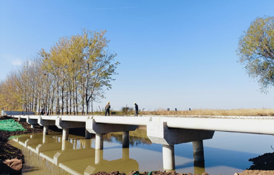 朔州地區(qū)聯(lián)合黨支部組織開展“黨的二十大精神 我和家人一起學(xué)”活動 朔州地區(qū)聯(lián)合黨支部組織開展“黨的二十大精神 我和家人一起學(xué)”活動