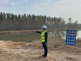 廊坊地區(qū)聯(lián)合黨支部多種形式開展黨的二十大精神學(xué)習(xí)宣貫 廊坊地區(qū)聯(lián)合黨支部多種形式開展黨的二十大精神學(xué)習(xí)宣貫