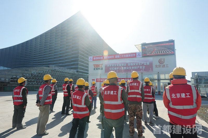 873483b6b36476802661f494763b5827 873483b6b36476802661f494763b5827