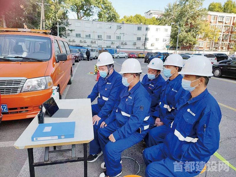 b8409d219e8254cad2f149ee6a618bf9 b8409d219e8254cad2f149ee6a618bf9