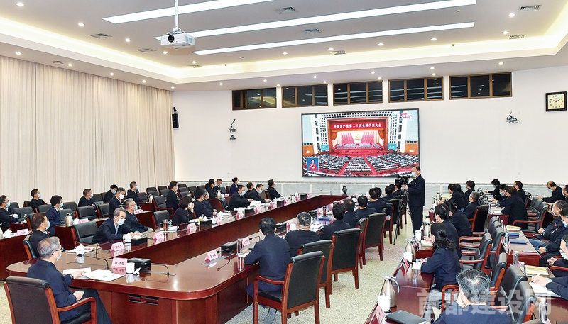 cf98678c3a1f8ed7498d756386c7a1be cf98678c3a1f8ed7498d756386c7a1be