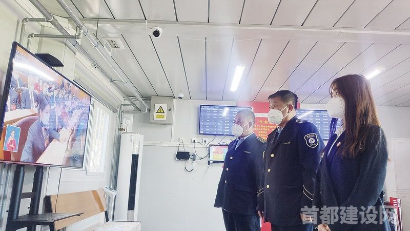 f425bd5a3bbecff9e677f666dde39b2a f425bd5a3bbecff9e677f666dde39b2a