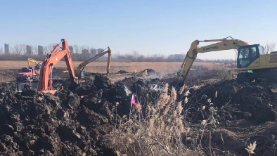 天津分公司全速沖刺 堅決打贏三個“一百天”收官戰(zhàn) 天津分公司全速沖刺 堅決打贏三個“一百天”收官戰(zhàn)