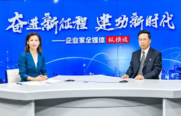 2022年第二季度聯(lián)盟單位動(dòng)態(tài)