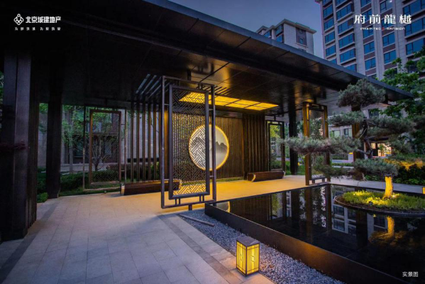 項(xiàng)目推介