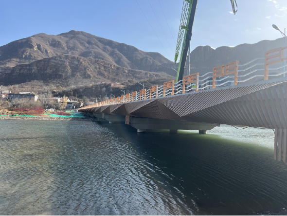 北京分公司堅(jiān)持疫情防控和復(fù)產(chǎn)復(fù)工“兩手抓” 全力沖刺“大干一百天” 北京分公司堅(jiān)持疫情防控和復(fù)產(chǎn)復(fù)工“兩手抓” 全力沖刺“大干一百天”