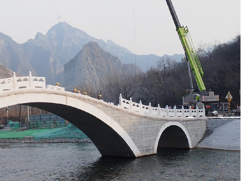 防疫情斗嚴寒 “大干一百天”發(fā)起“總攻戰(zhàn)” 防疫情斗嚴寒 “大干一百天”發(fā)起“總攻戰(zhàn)”