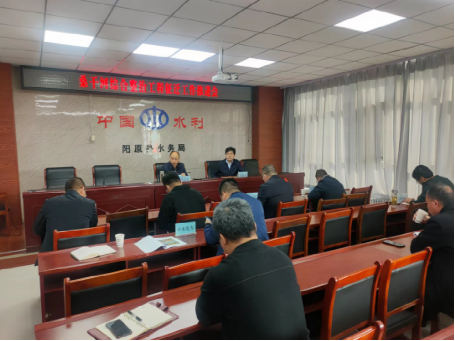 張家口桑干河綜合整治工程全力沖刺“大干一百天” 張家口桑干河綜合整治工程全力沖刺“大干一百天”