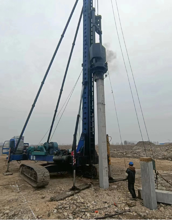 渾源生態(tài)公司扎實(shí)推進(jìn)神溪濕地項目復(fù)工復(fù)產(chǎn) 渾源生態(tài)公司扎實(shí)推進(jìn)神溪濕地項目復(fù)工復(fù)產(chǎn)