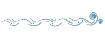 采取超常規(guī)舉措 拿出超常規(guī)力度 公司“三個一百天”活動成效顯著